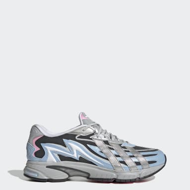Originals Orketro 2.0 Schoenen