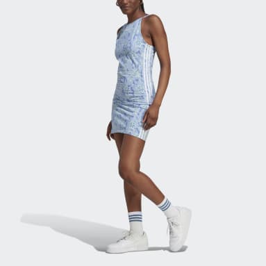 Women's adidas Originals Dresses