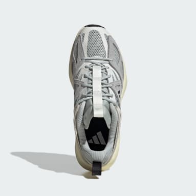 Kantai Trail Shoes