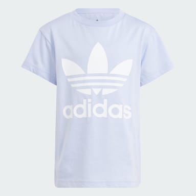 Girls adidas apparel online