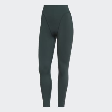 Optime Training Best of adidas 7/8 Leggings
