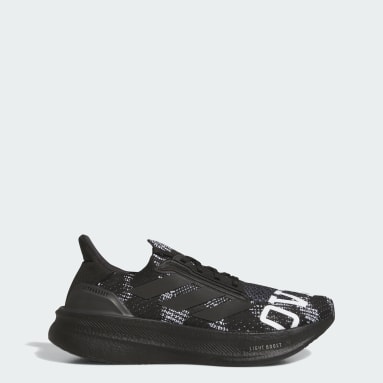 adidas Boost Shoes adidas US