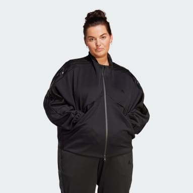 Plus size womens adidas jogging suits clearance