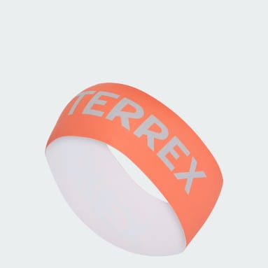 Fita para a Cabeça Climacool TERREX