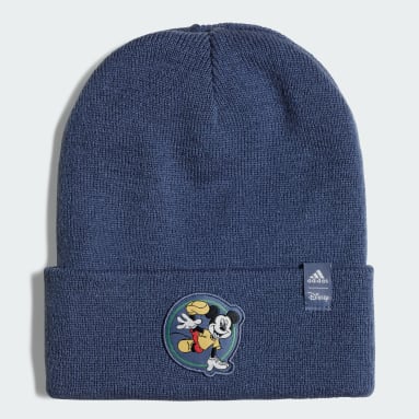 Bonnet adidas bebe clearance