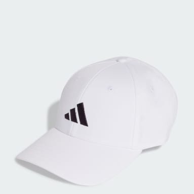 뉴 로고 베이스볼 캡