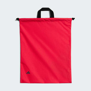 Golf Shoe Sack