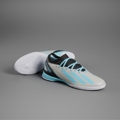 Soulier online soccer intérieur