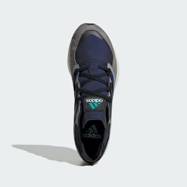 รองเท้า EQT Takumi Sen