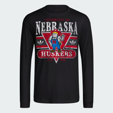 Classics Clothes & Shoes | adidas US