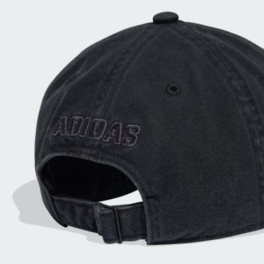 DAD CAP