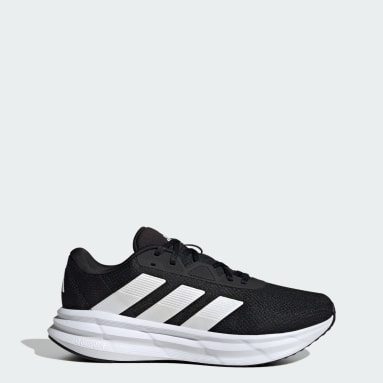 Galaxy 7 Running Shoes