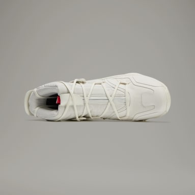 Tenis A Prova De Agua adidas Brasil