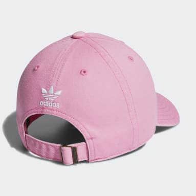 Hats adidas US