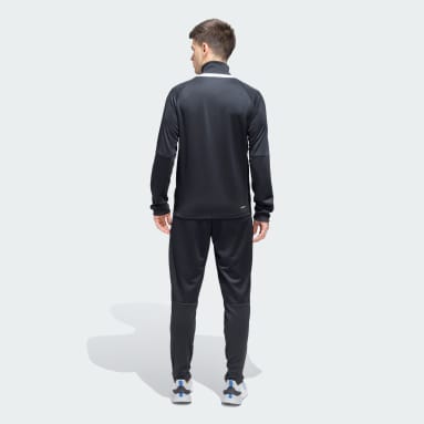 Sereno Track Suit