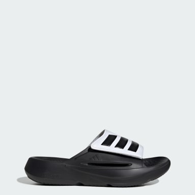 Sandal slide Lightblaze