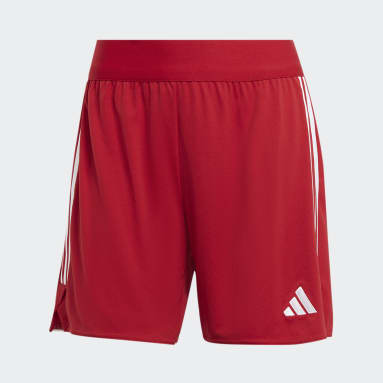 Short Tiro 23 League Long-Length