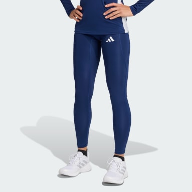 Volleyball Long Leggings