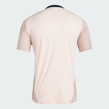 Jersey Tiro 24