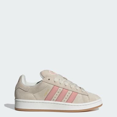 Buty Campus 00s