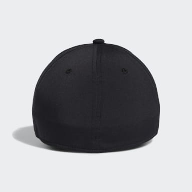 Trein Demonteer Alstublieft Men's Hats - Baseball Caps & Fitted Hats - adidas US