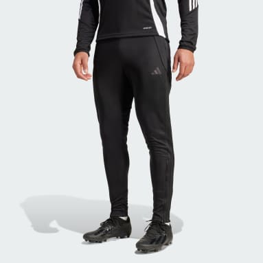 Pantalon de training Tiro 24