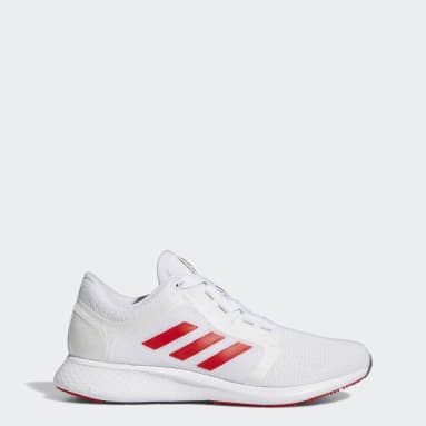 Edge adidas TH