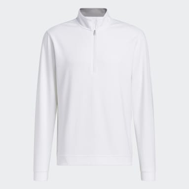 Elevated Golf Sweatshirt