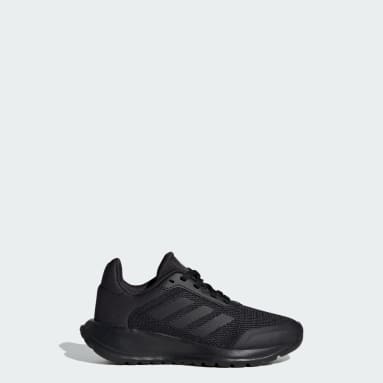 Zapatos De Ni o adidas M xico