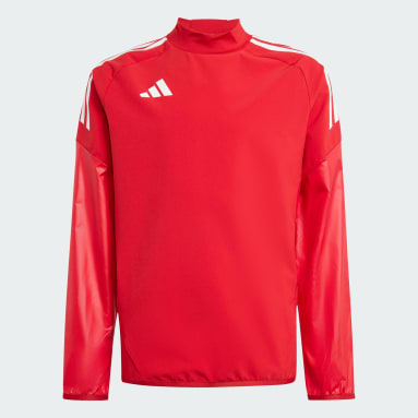 Adidas トレーニングウェア XL〜2XLまとめ売り ピステ-トップ-キッズ.jpg