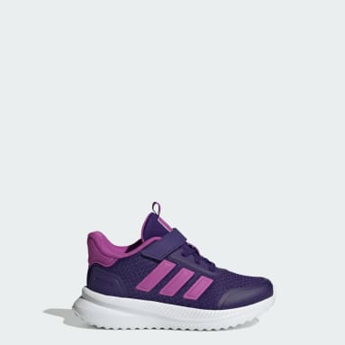 adidas Girls Shoes adidas Canada