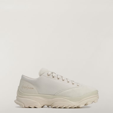 Y-3 GSG9 LO Shoes