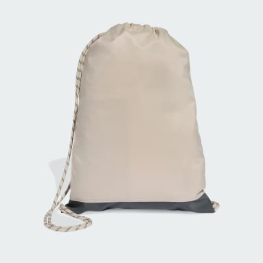 ADIDAS PrimeLift GYMVÄSKA