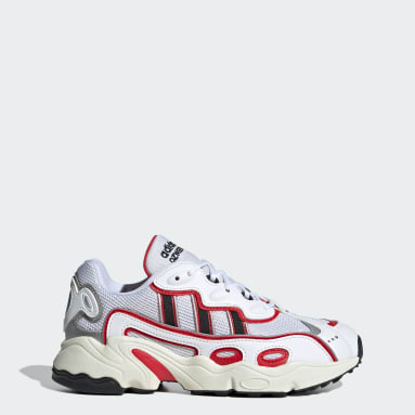 Buty OZWEEGO OG