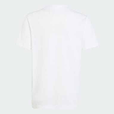 Argentina Home T-Shirt Kids