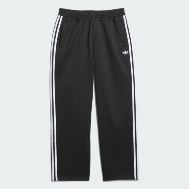 Pants Deportivos Skateboarding