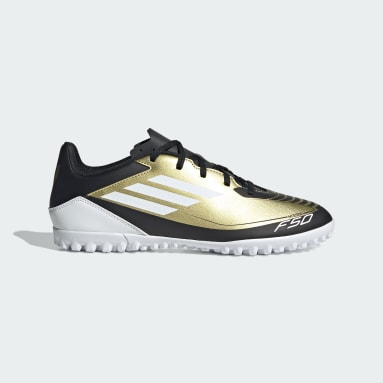 Botines Futbol 5 calzado para papi futbol adidas Argentina