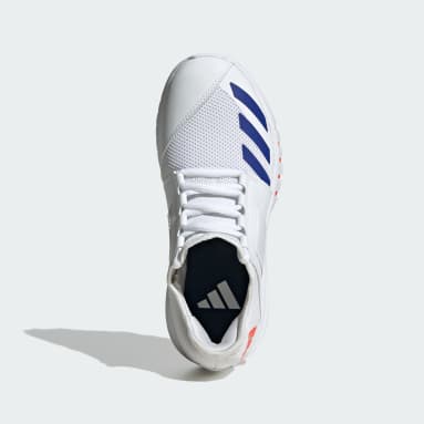 Adidas running spikes shoes price in india online