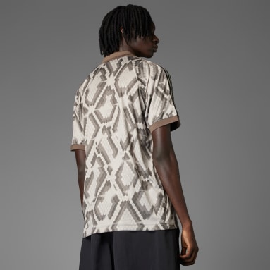 Maglia BSTN FC Bayern München