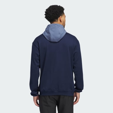 Ultimate365 COLD.RDY Hoodie