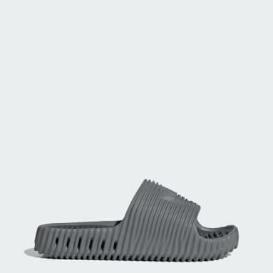 Adilette 25 Tofflor