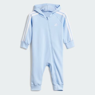 Essentials Bodysuit Barn