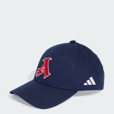 Arsenal US Pack Baseball Kappe
