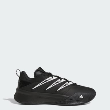 Hommes Basketball Chaussures adidas CA