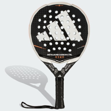 METALBONE CARBON CTRL 2026 Padelschläger