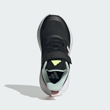 Fortarun 3 Shoes Kids