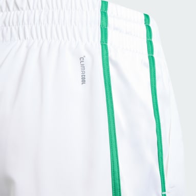 Tennis Climacool Shorts Kids