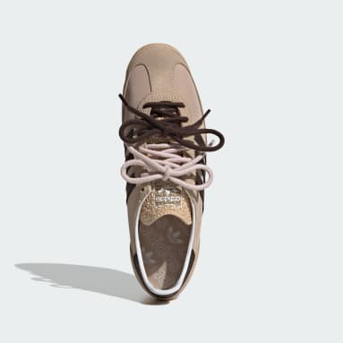 SL 72 OG Skor