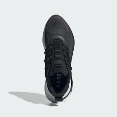 Alphaboost V2 Ayakkabı