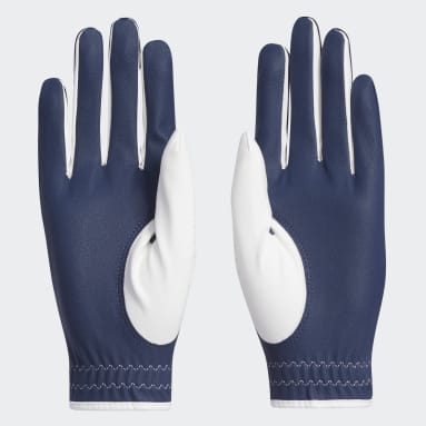 Women Golf Blue Light and Comfort Gloves